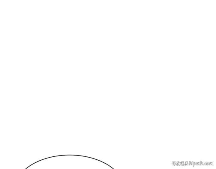 漫画《师尊：这个冲师逆徒才不是圣子》第124话 师徒联手演戏第8张图