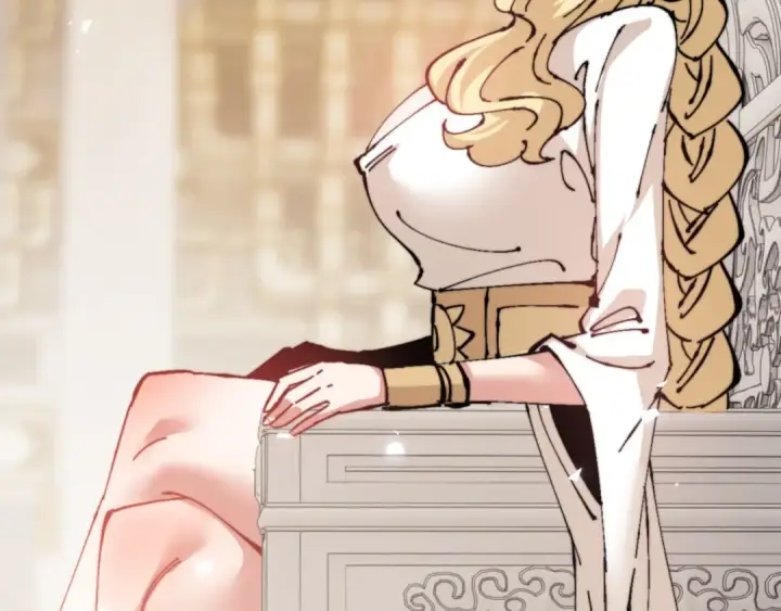 漫画《师尊：这个冲师逆徒才不是圣子》第125话 逆徒为了我，居然……第10张图