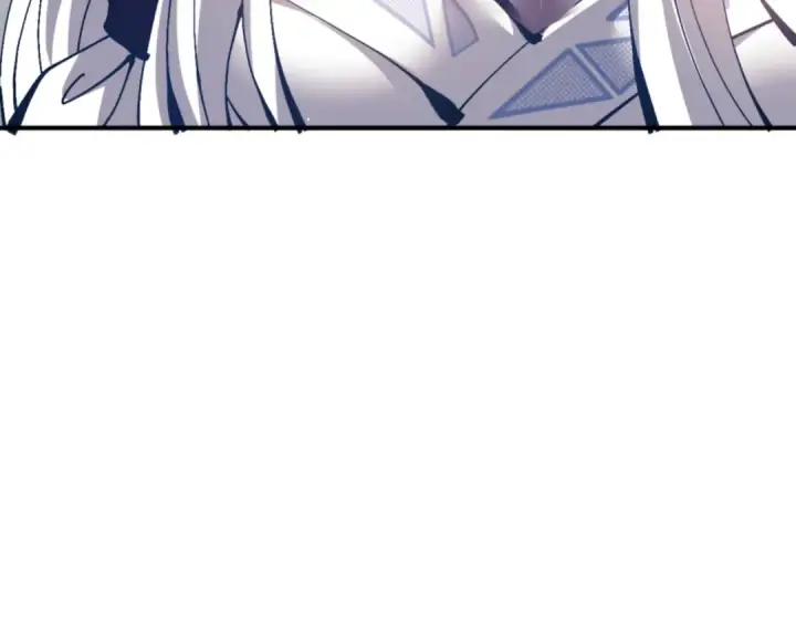 漫画《师尊：这个冲师逆徒才不是圣子》第125话 逆徒为了我，居然……第106张图