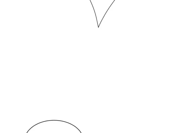 漫画《师尊：这个冲师逆徒才不是圣子》第125话 逆徒为了我，居然……第130张图