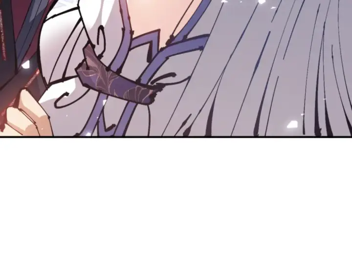 漫画《师尊：这个冲师逆徒才不是圣子》第125话 逆徒为了我，居然……第133张图