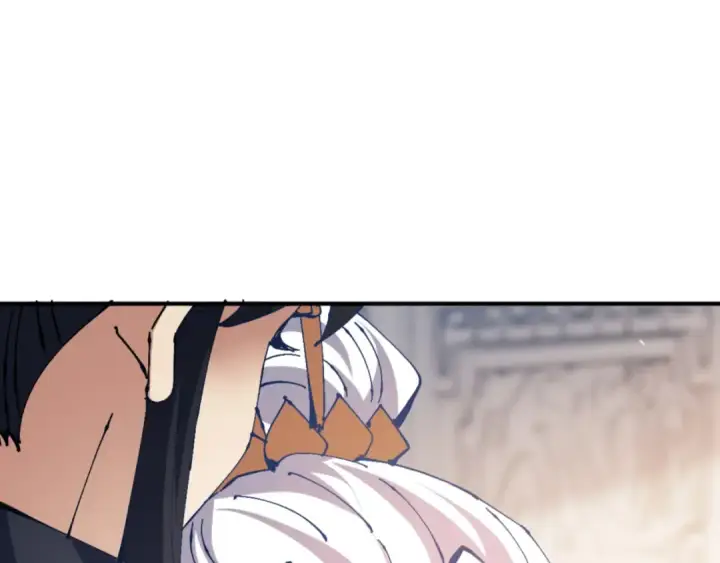漫画《师尊：这个冲师逆徒才不是圣子》第125话 逆徒为了我，居然……第135张图