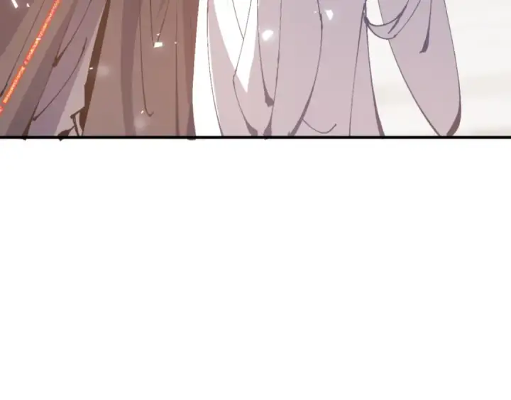 漫画《师尊：这个冲师逆徒才不是圣子》第125话 逆徒为了我，居然……第141张图
