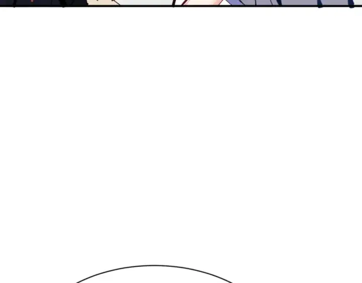 漫画《师尊：这个冲师逆徒才不是圣子》第125话 逆徒为了我，居然……第145张图