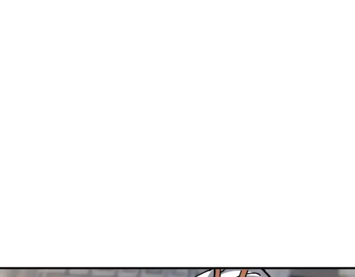 漫画《师尊：这个冲师逆徒才不是圣子》第125话 逆徒为了我，居然……第30张图