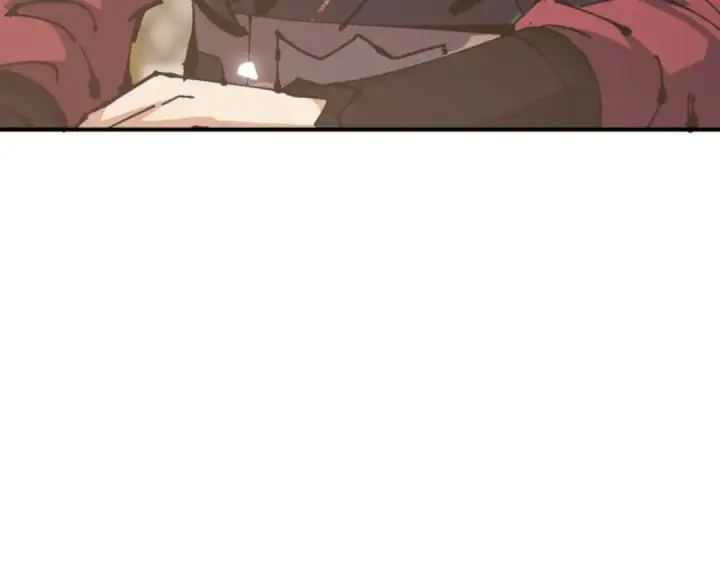 漫画《师尊：这个冲师逆徒才不是圣子》第125话 逆徒为了我，居然……第47张图