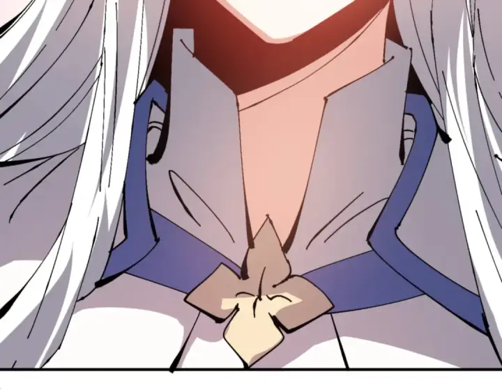 漫画《师尊：这个冲师逆徒才不是圣子》第125话 逆徒为了我，居然……第65张图