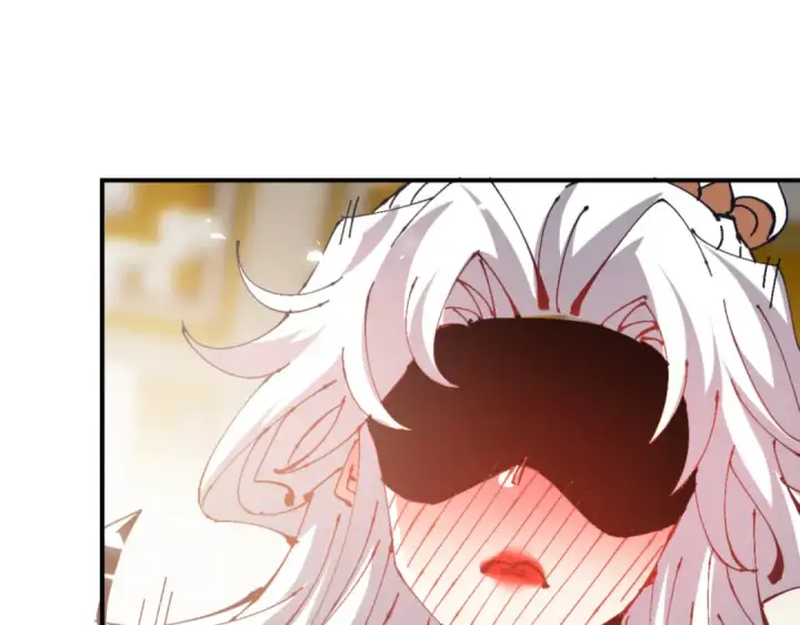 漫画《师尊：这个冲师逆徒才不是圣子》第125话 逆徒为了我，居然……第71张图