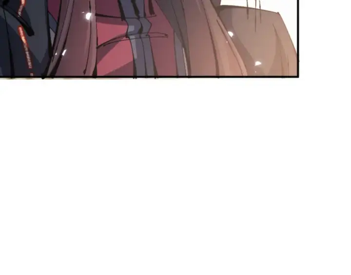 漫画《师尊：这个冲师逆徒才不是圣子》第125话 逆徒为了我，居然……第75张图