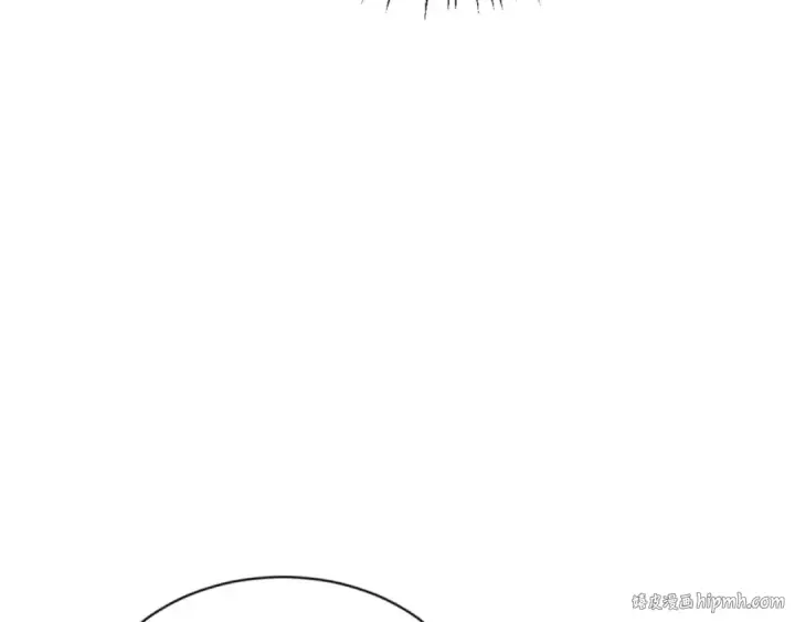 漫画《师尊：这个冲师逆徒才不是圣子》第125话 逆徒为了我，居然……第8张图