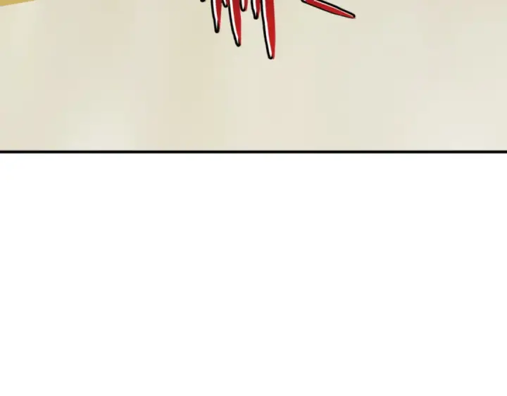 漫画《师尊：这个冲师逆徒才不是圣子》第125话 逆徒为了我，居然……第95张图