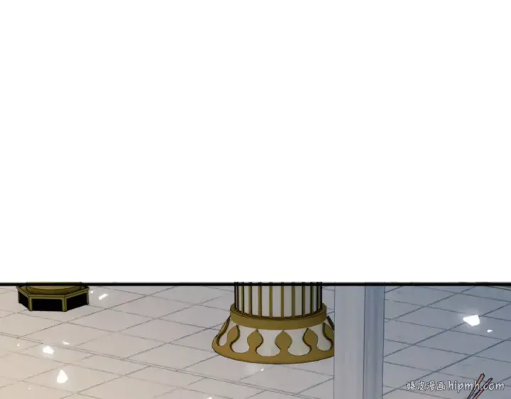 漫画《师尊：这个冲师逆徒才不是圣子》第125话 逆徒为了我，居然……第96张图