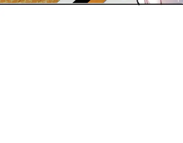 漫画《师尊：这个冲师逆徒才不是圣子》第125话 逆徒为了我，居然……第99张图