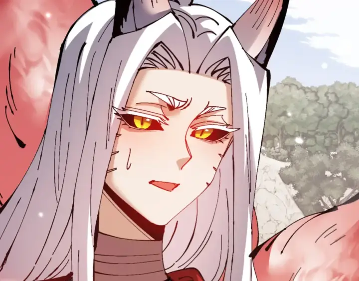 漫画《师尊：这个冲师逆徒才不是圣子》第126话 龙神的请求第100张图