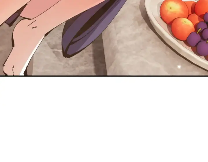 漫画《师尊：这个冲师逆徒才不是圣子》第126话 龙神的请求第11张图