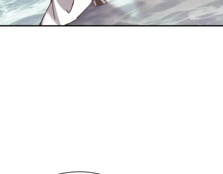 漫画《师尊：这个冲师逆徒才不是圣子》第126话 龙神的请求第117张图