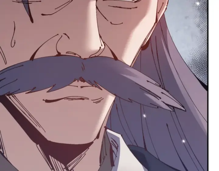 漫画《师尊：这个冲师逆徒才不是圣子》第126话 龙神的请求第126张图