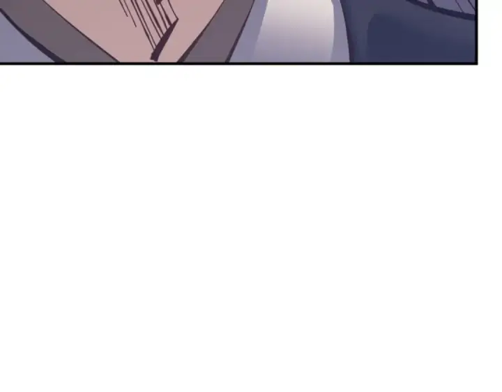 漫画《师尊：这个冲师逆徒才不是圣子》第126话 龙神的请求第127张图