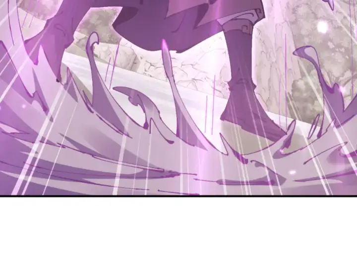 漫画《师尊：这个冲师逆徒才不是圣子》第126话 龙神的请求第139张图