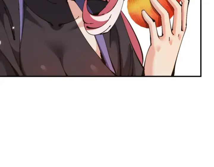 漫画《师尊：这个冲师逆徒才不是圣子》第126话 龙神的请求第14张图