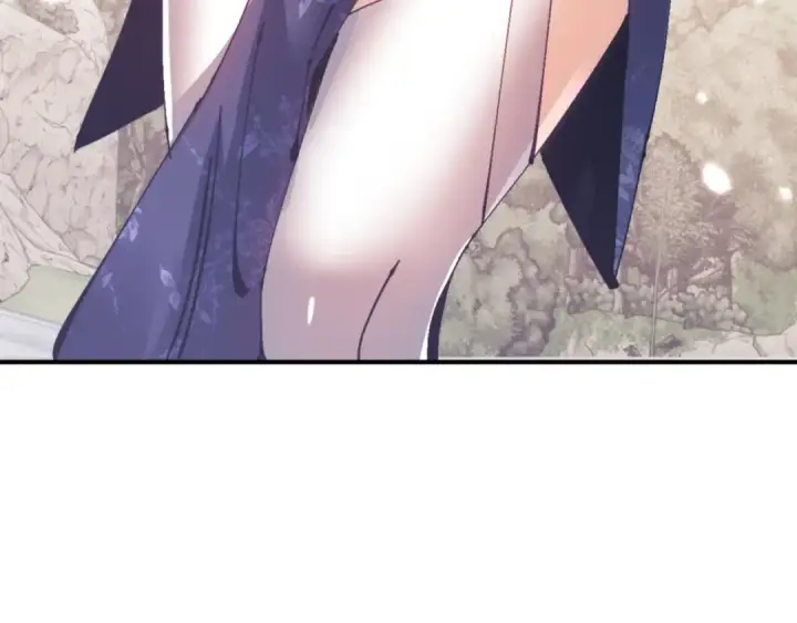 漫画《师尊：这个冲师逆徒才不是圣子》第126话 龙神的请求第150张图