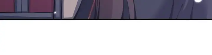漫画《师尊：这个冲师逆徒才不是圣子》第126话 龙神的请求第154张图