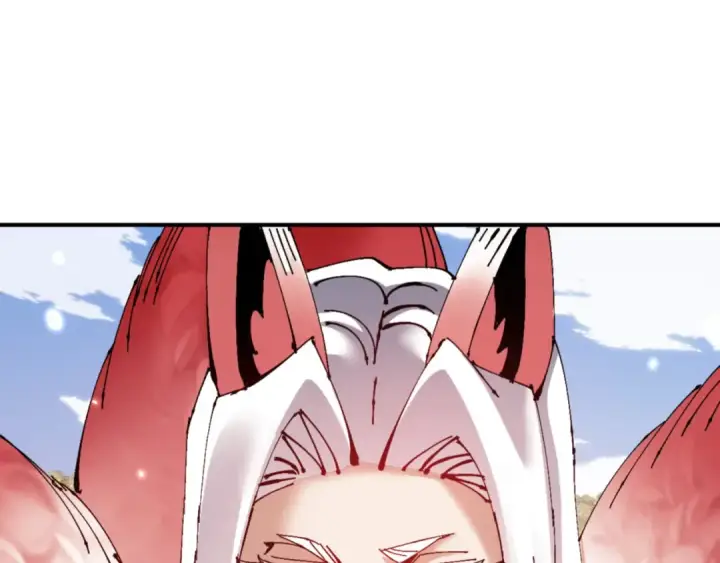 漫画《师尊：这个冲师逆徒才不是圣子》第126话 龙神的请求第155张图