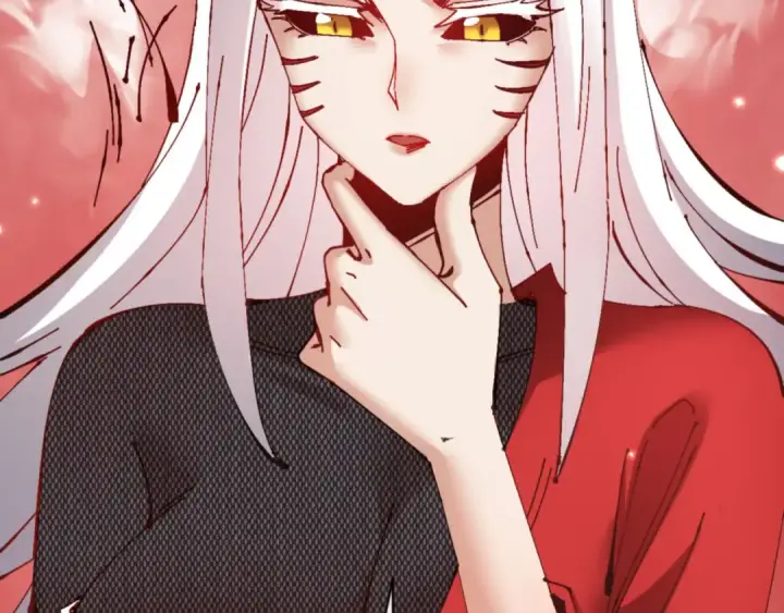 漫画《师尊：这个冲师逆徒才不是圣子》第126话 龙神的请求第156张图
