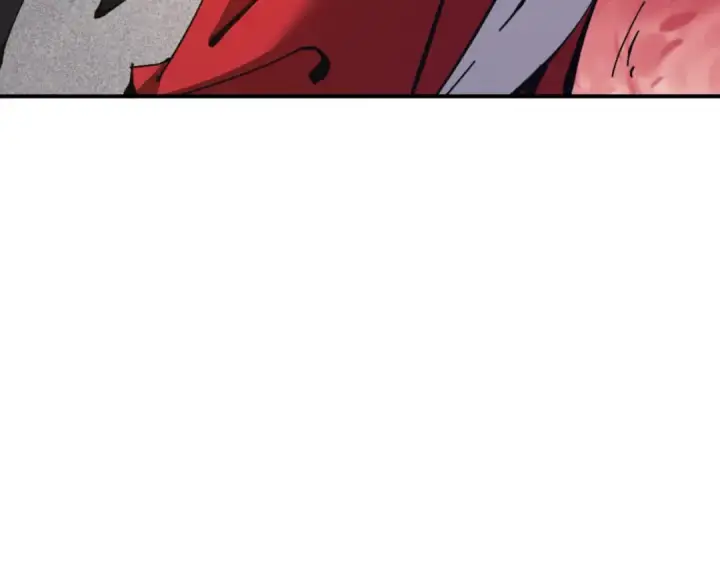 漫画《师尊：这个冲师逆徒才不是圣子》第126话 龙神的请求第161张图