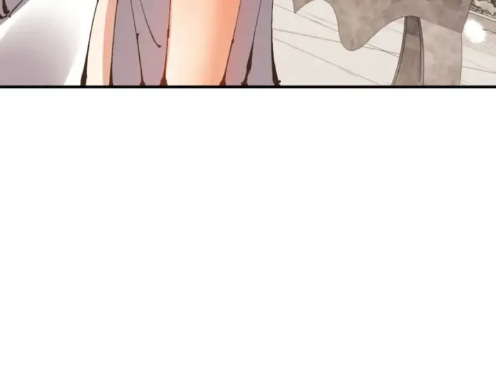 漫画《师尊：这个冲师逆徒才不是圣子》第126话 龙神的请求第18张图