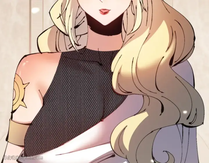 漫画《师尊：这个冲师逆徒才不是圣子》第126话 龙神的请求第24张图