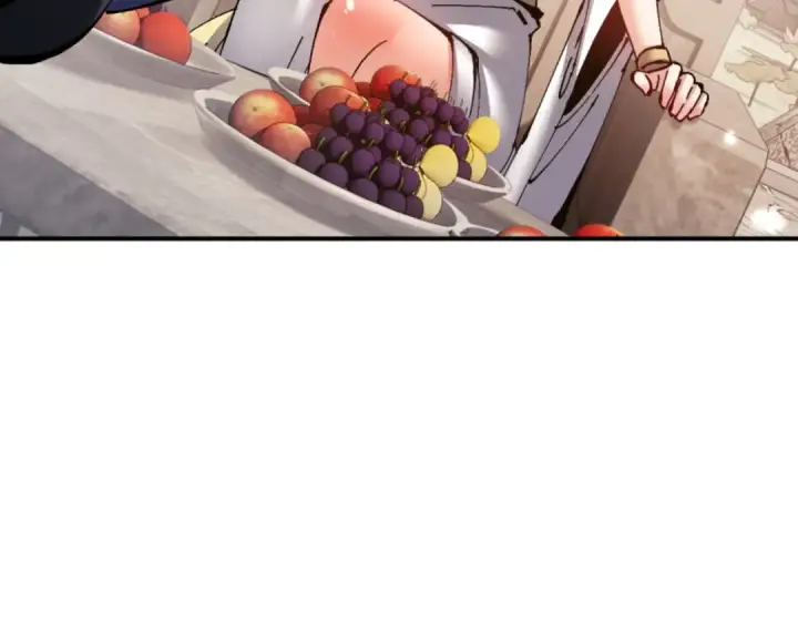 漫画《师尊：这个冲师逆徒才不是圣子》第126话 龙神的请求第29张图