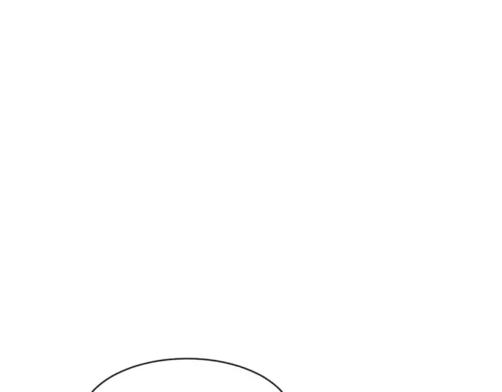 漫画《师尊：这个冲师逆徒才不是圣子》第126话 龙神的请求第33张图