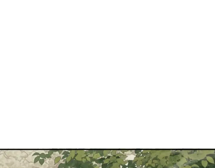 漫画《师尊：这个冲师逆徒才不是圣子》第126话 龙神的请求第49张图