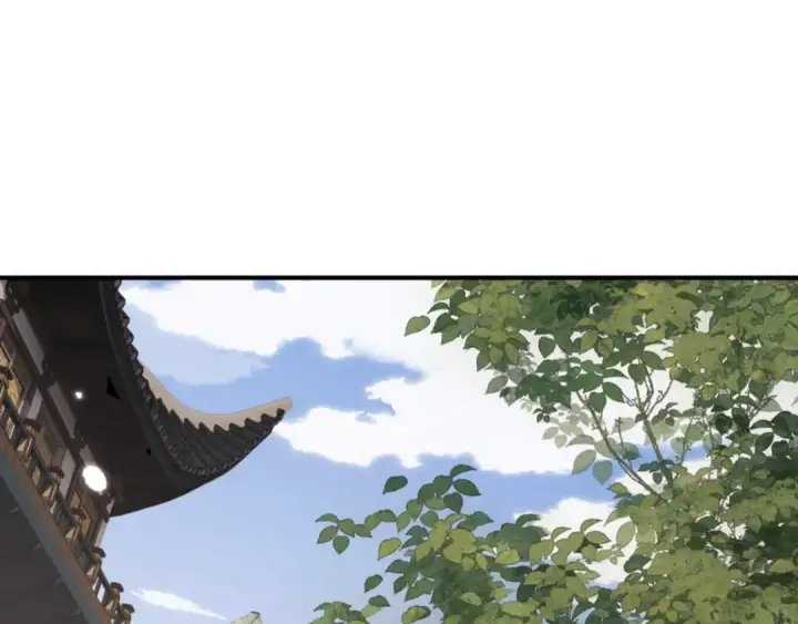 漫画《师尊：这个冲师逆徒才不是圣子》第126话 龙神的请求第5张图