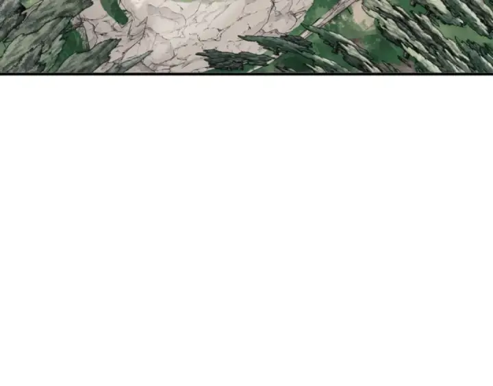 漫画《师尊：这个冲师逆徒才不是圣子》第126话 龙神的请求第52张图