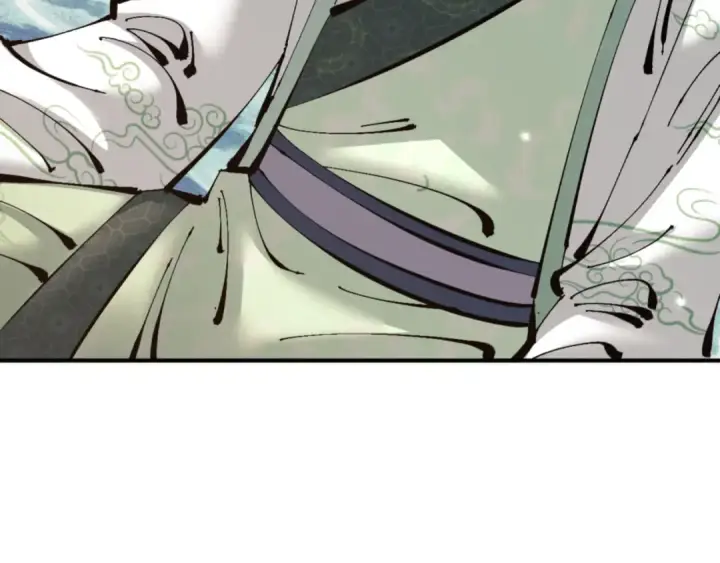 漫画《师尊：这个冲师逆徒才不是圣子》第126话 龙神的请求第55张图
