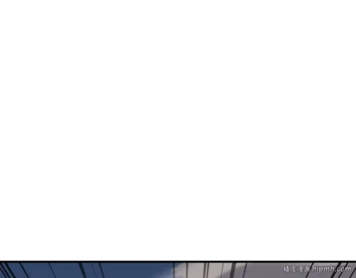 漫画《师尊：这个冲师逆徒才不是圣子》第126话 龙神的请求第56张图