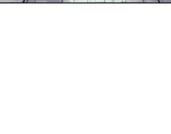 漫画《师尊：这个冲师逆徒才不是圣子》第126话 龙神的请求第59张图