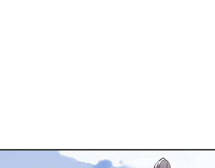 漫画《师尊：这个冲师逆徒才不是圣子》第126话 龙神的请求第63张图