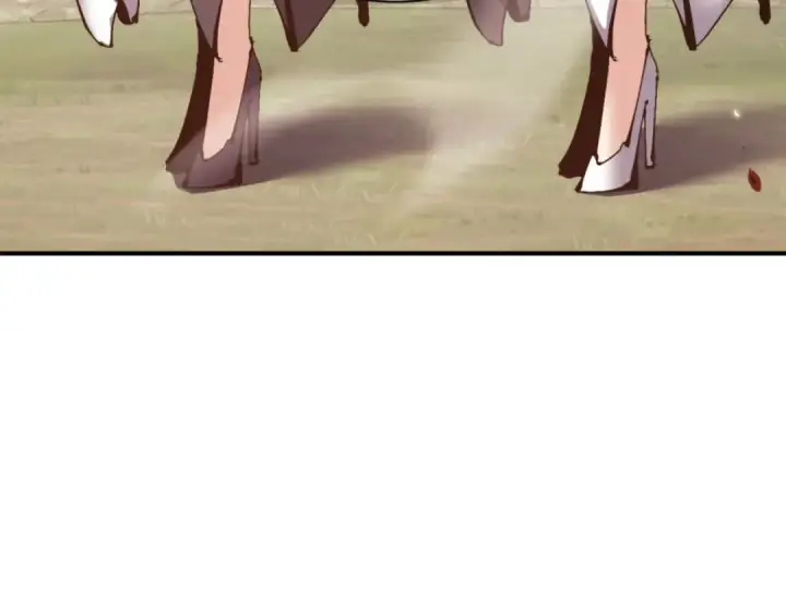 漫画《师尊：这个冲师逆徒才不是圣子》第126话 龙神的请求第66张图