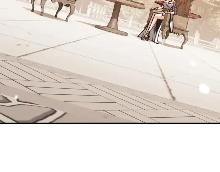 漫画《师尊：这个冲师逆徒才不是圣子》第126话 龙神的请求第7张图