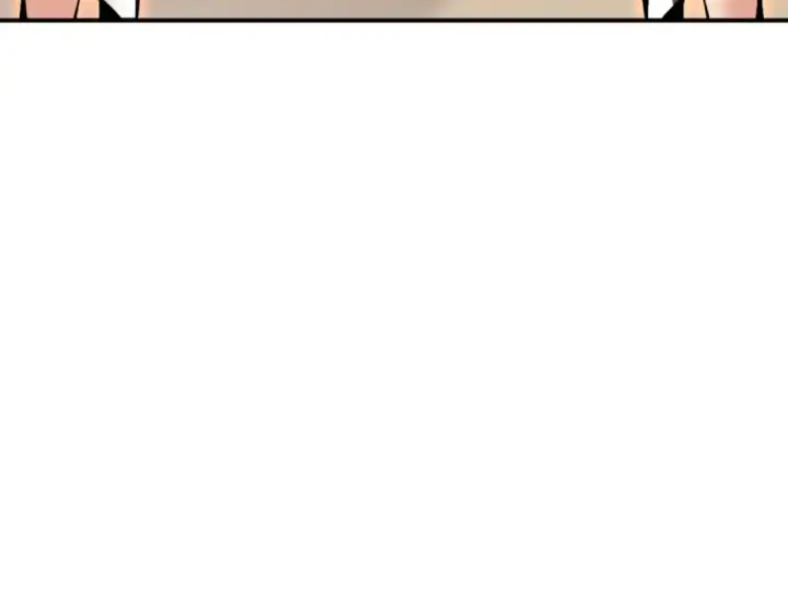 漫画《师尊：这个冲师逆徒才不是圣子》第126话 龙神的请求第71张图