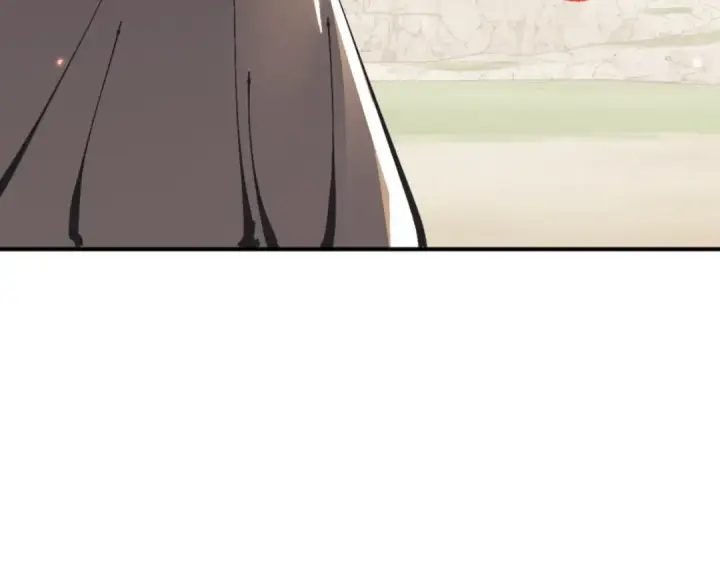 漫画《师尊：这个冲师逆徒才不是圣子》第126话 龙神的请求第74张图
