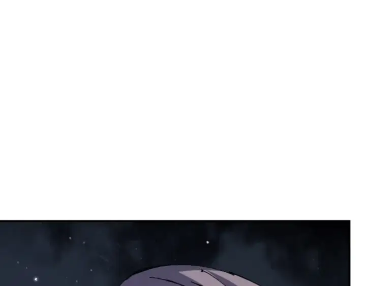 漫画《师尊：这个冲师逆徒才不是圣子》第126话 龙神的请求第75张图