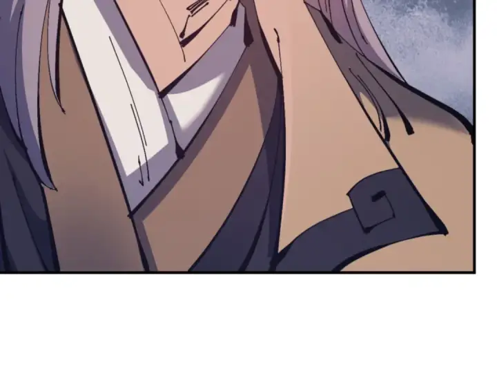 漫画《师尊：这个冲师逆徒才不是圣子》第126话 龙神的请求第77张图