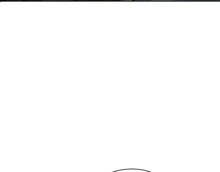 漫画《师尊：这个冲师逆徒才不是圣子》第126话 龙神的请求第81张图