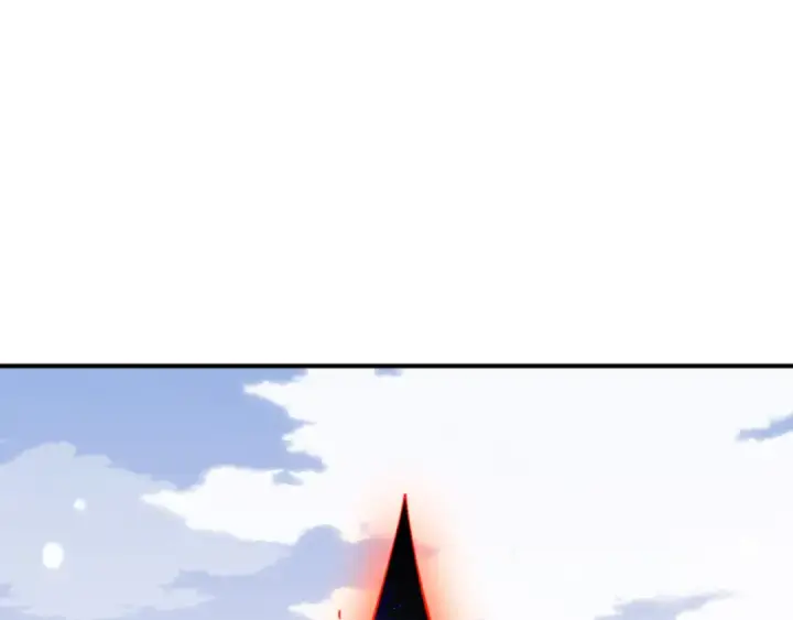 漫画《师尊：这个冲师逆徒才不是圣子》第126话 龙神的请求第85张图