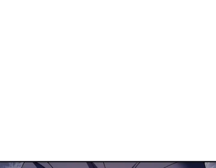 漫画《师尊：这个冲师逆徒才不是圣子》第126话 龙神的请求第92张图