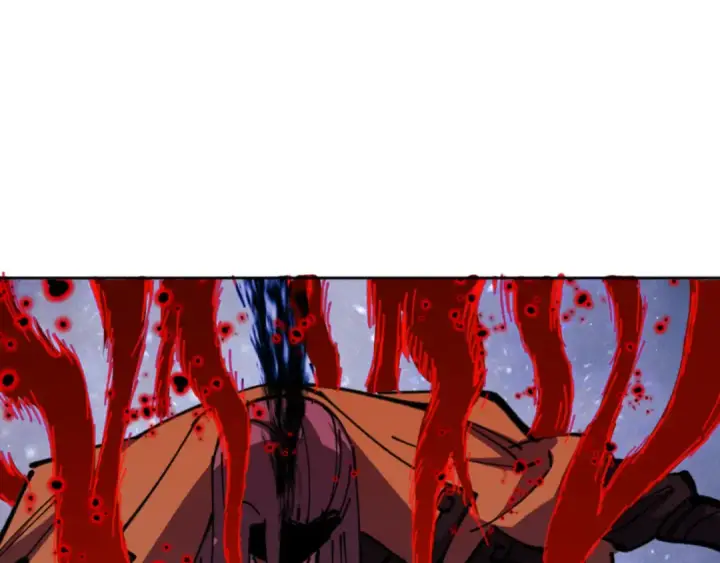 漫画《师尊：这个冲师逆徒才不是圣子》第127话 我为棋手第114张图